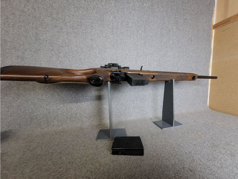 Vepr 308 Super