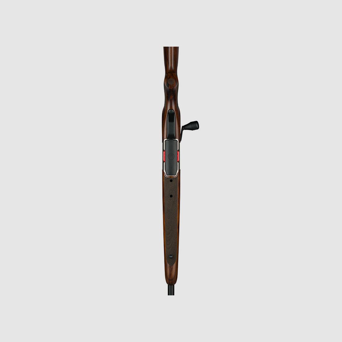 CARABINA – BERETTA BRX1 500 Years Limited Edition | 308 Win., immagine 3 di 8