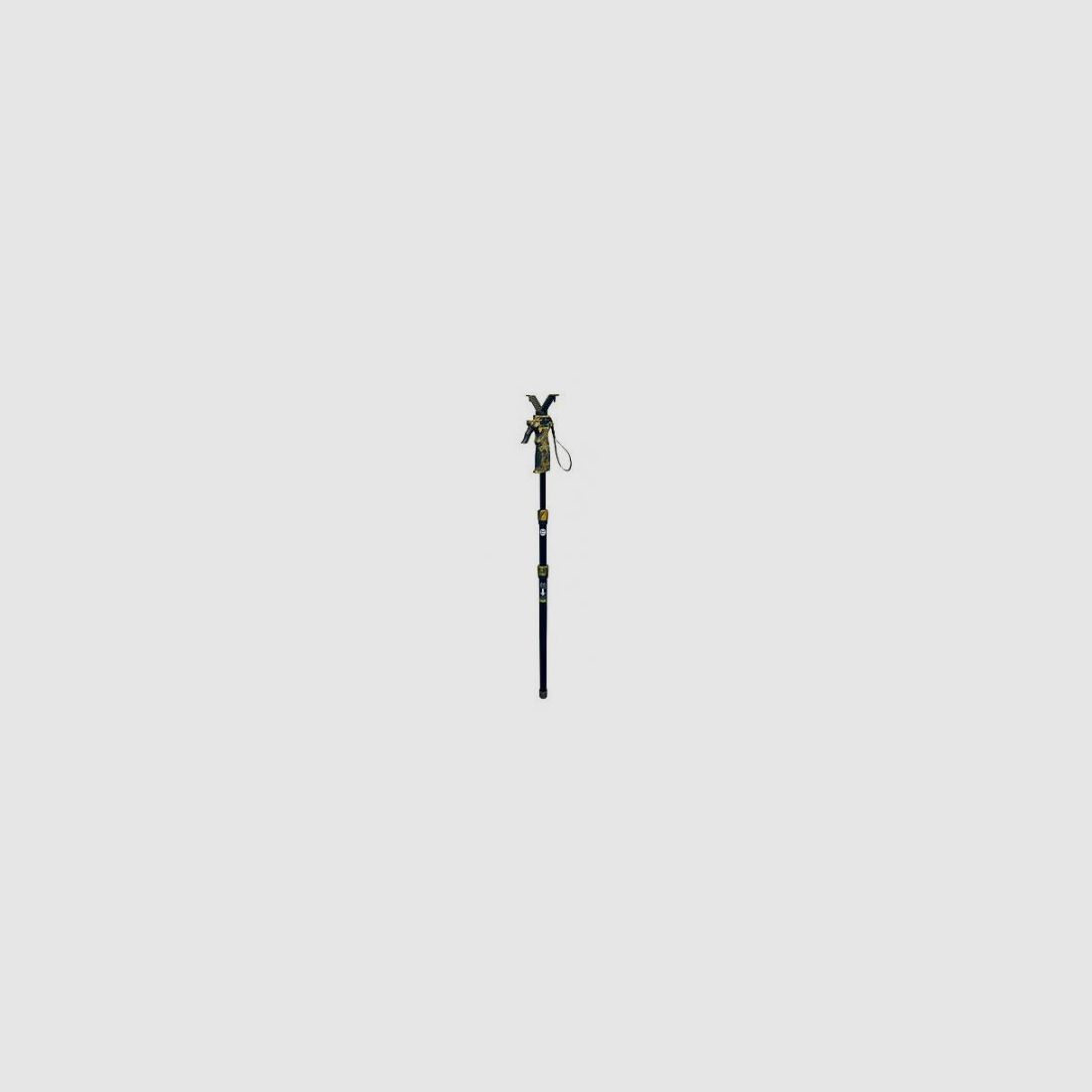 Primos monopode Quick-Lock