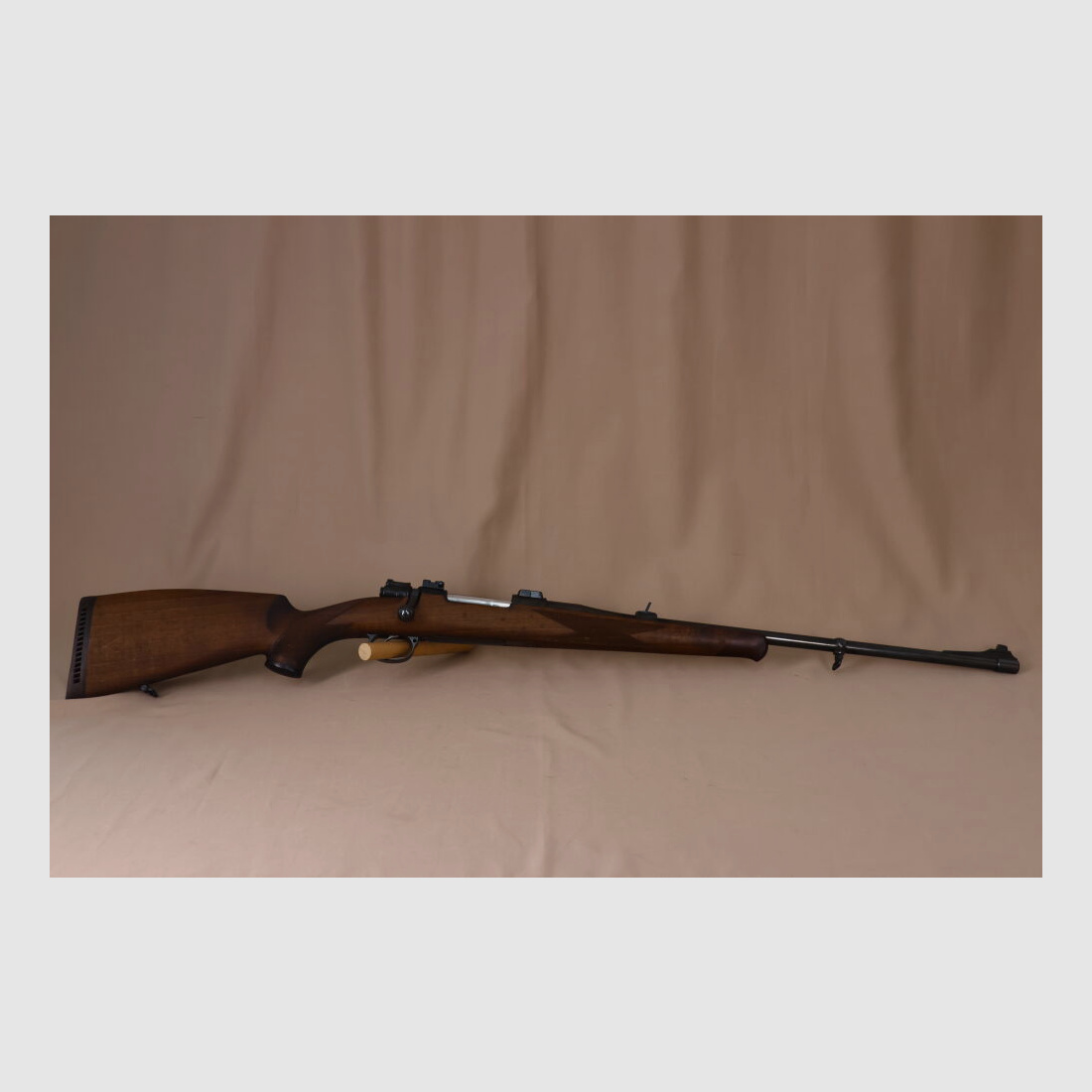 Alljagd Mod. 300 Lux (98 )