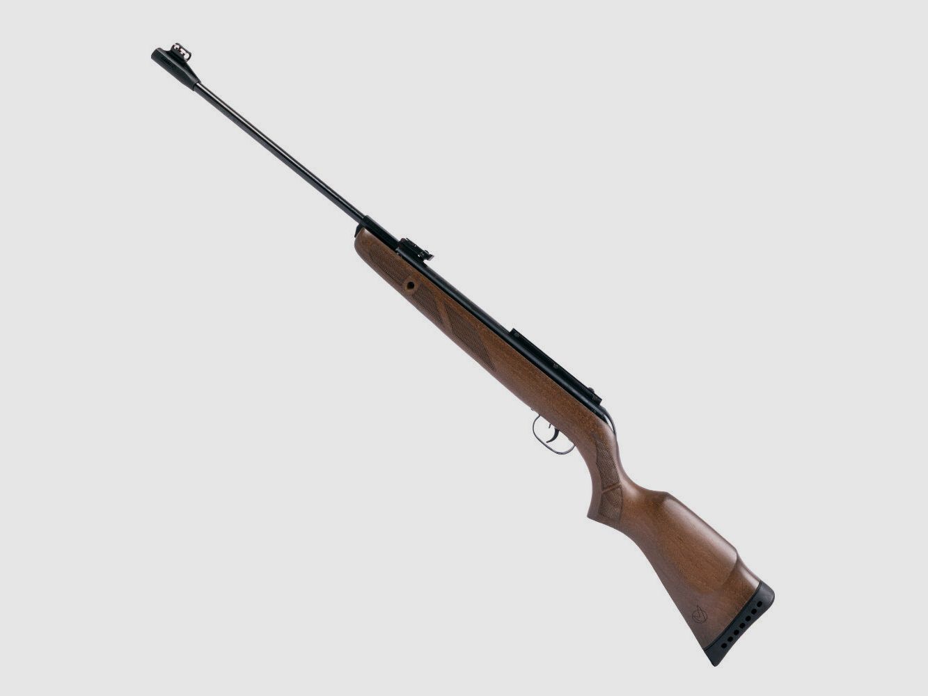 Gamo Hunter 440 5.5mm Diabolo Wood