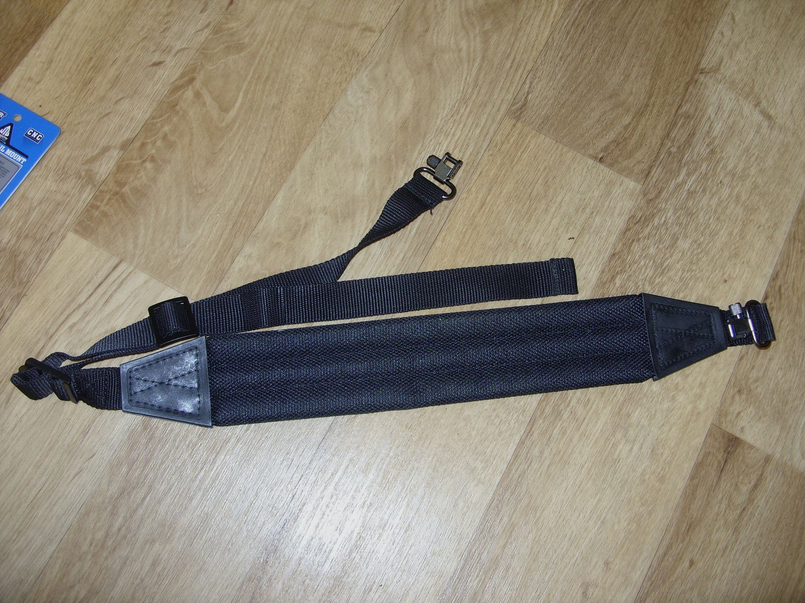 Luftgewehr Ruger 10/22 Zubehör Magazin, Tragegurt, Picatinny Rail von UTG