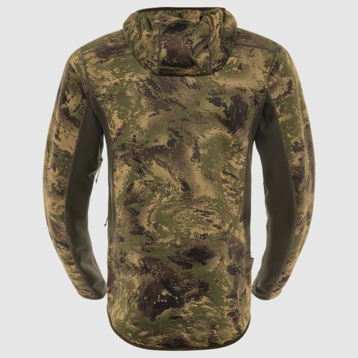 Härkila Hoodie Deer Stalker (AXIS MSP® Forest)