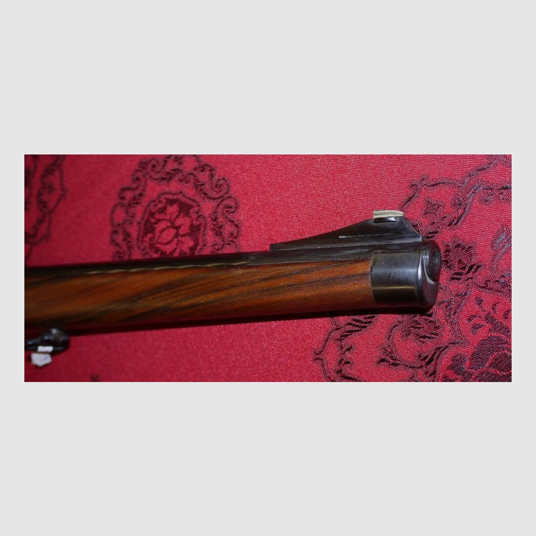 Steyr L