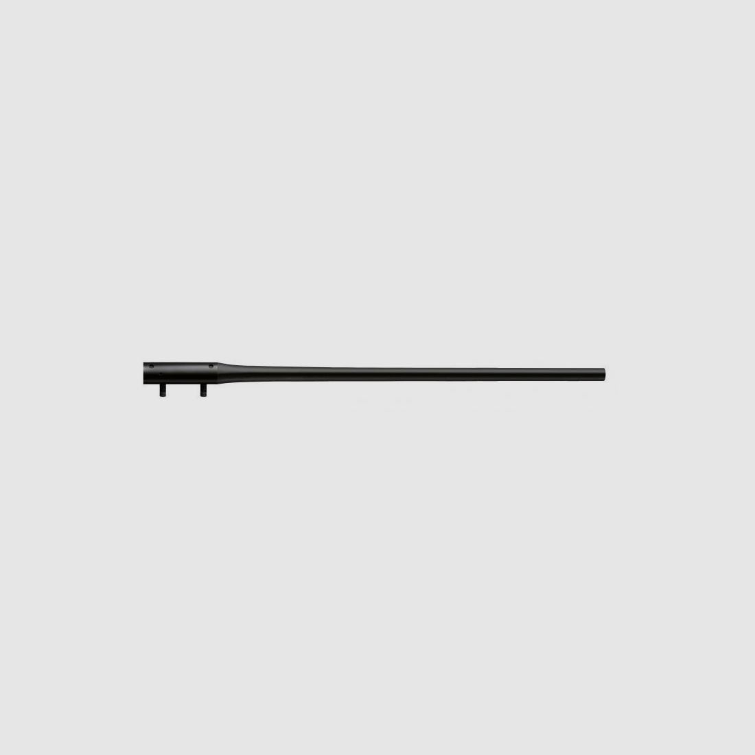 CANON BLASER R8