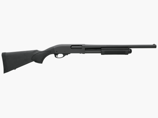 Remington 870Express
