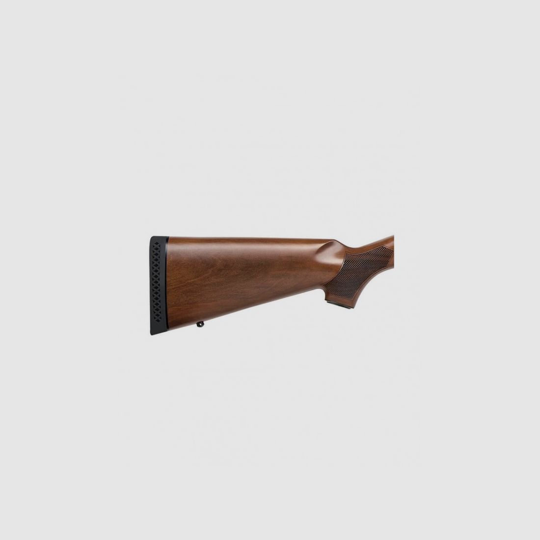 Repetierbüchse MOSSBERG Patriot Walnuss, Bild 5 von 6