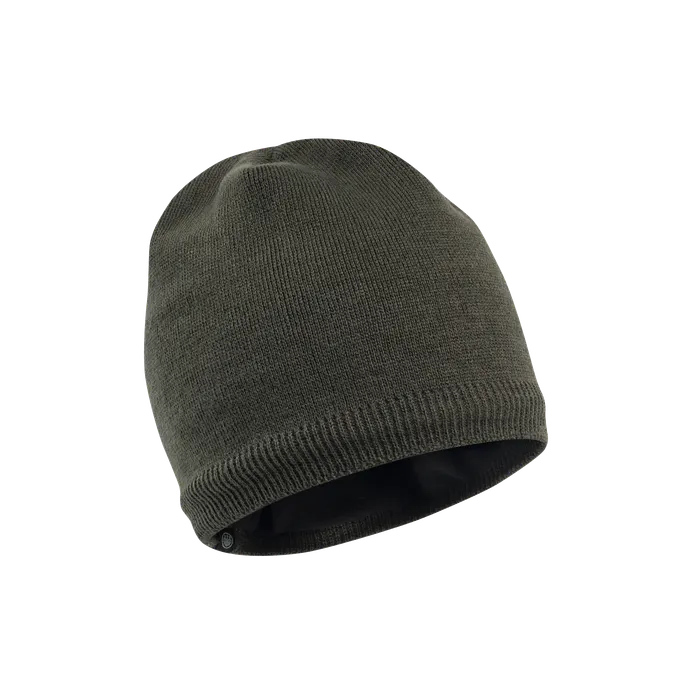 Beretta – Merino Hoofdtelefoon ACT Groen, afbeelding 2 van 3