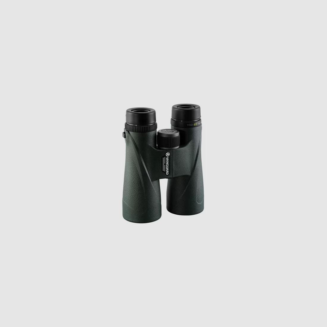 Vanguard Veo ED 1050 - Fernglas ED 10x50, Bild 12 von 13