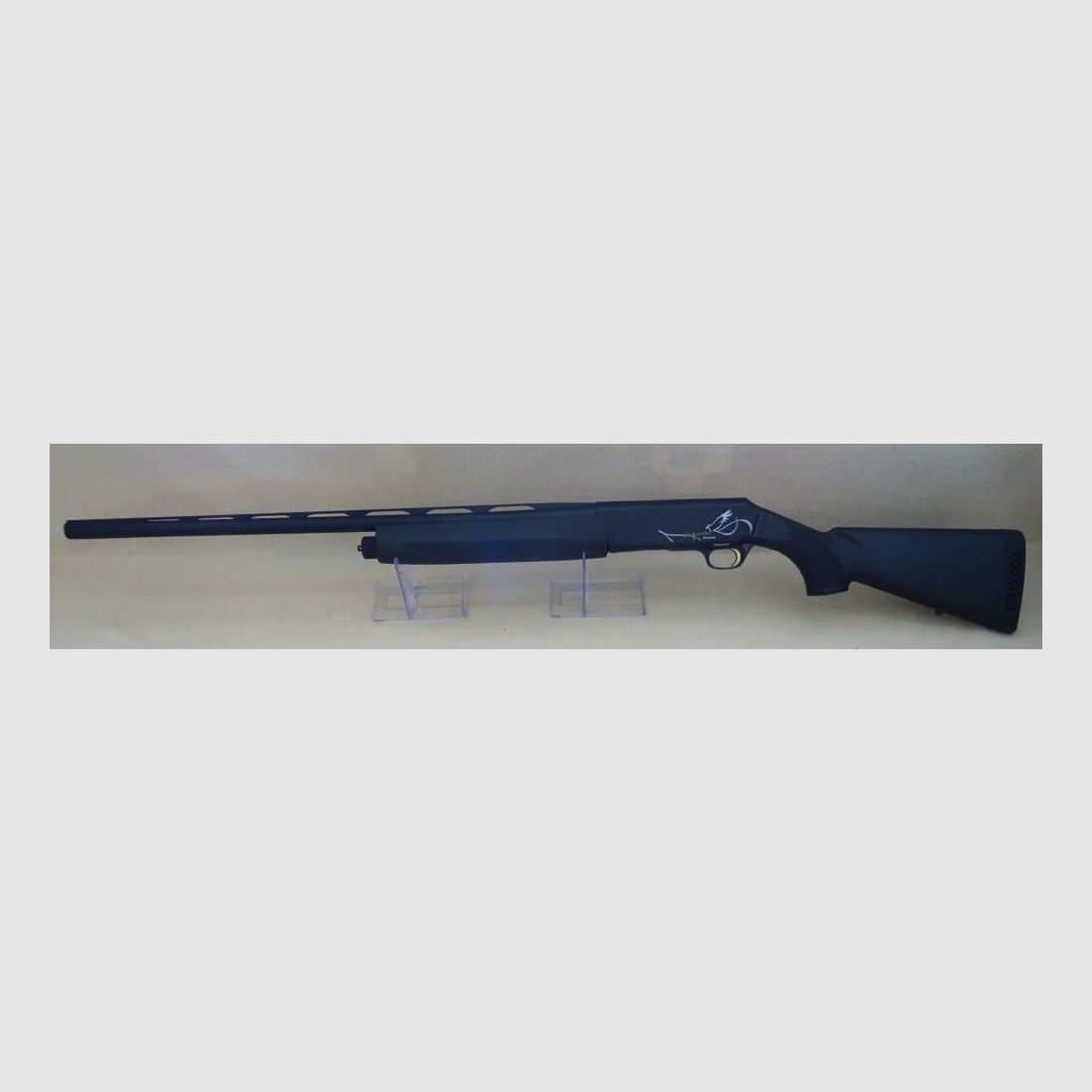 Browning Phönix