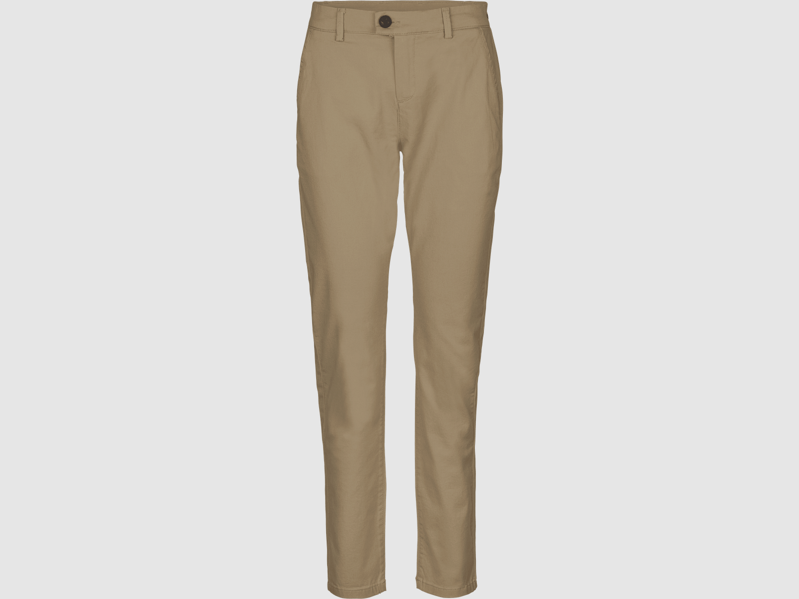Härkila Norberg Chinos Donna Sabbia, 32", 38