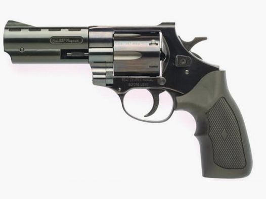 ARMINIUS Revolver Mod. HW 357 -3.7' .357Mag