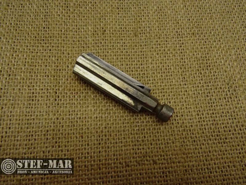 Pièces de culasse Remington Mod.591M [X1522], image 3 sur 6
