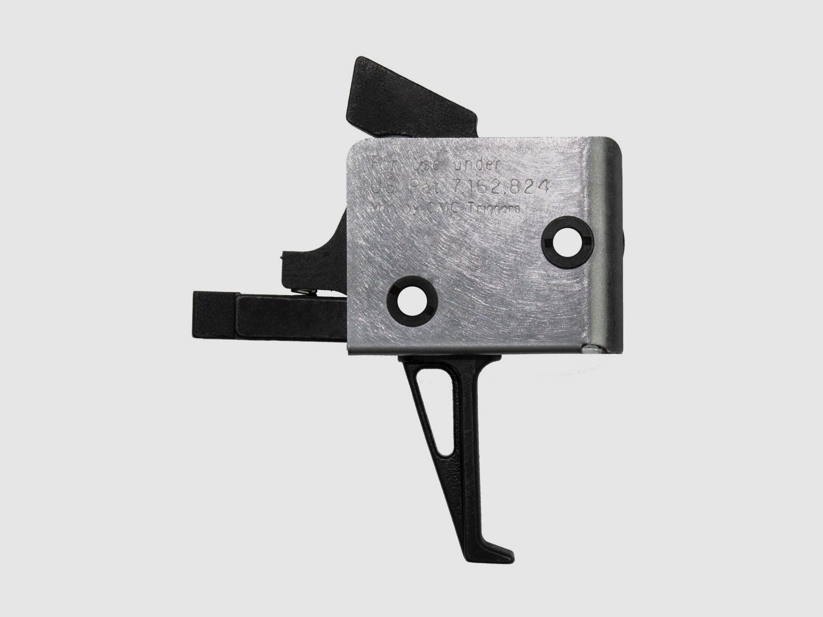 Abzug Competition Flat 3,5lbs AR-15/10