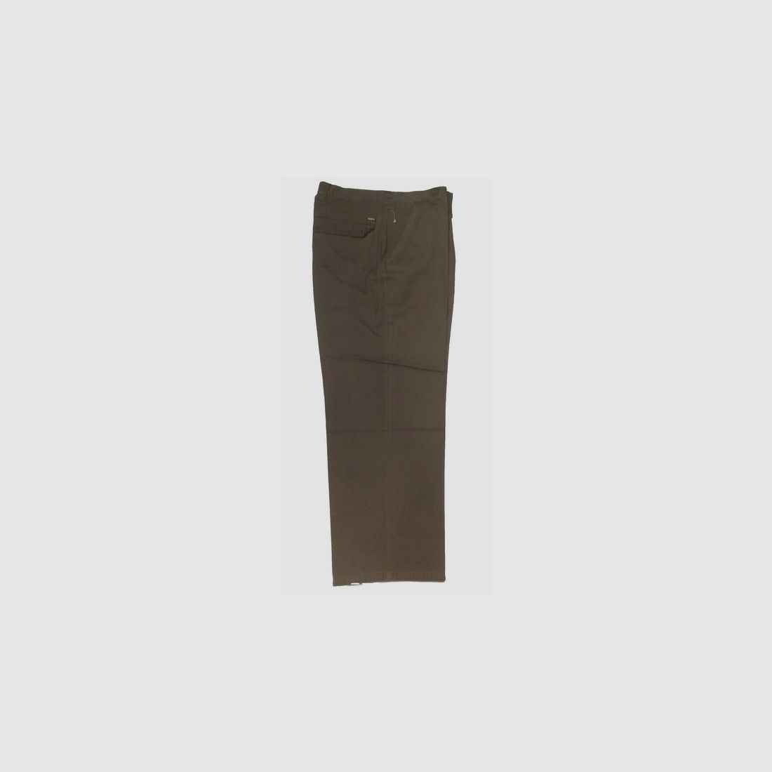 GAMO TALASEA Hose, Bild 2 von 2