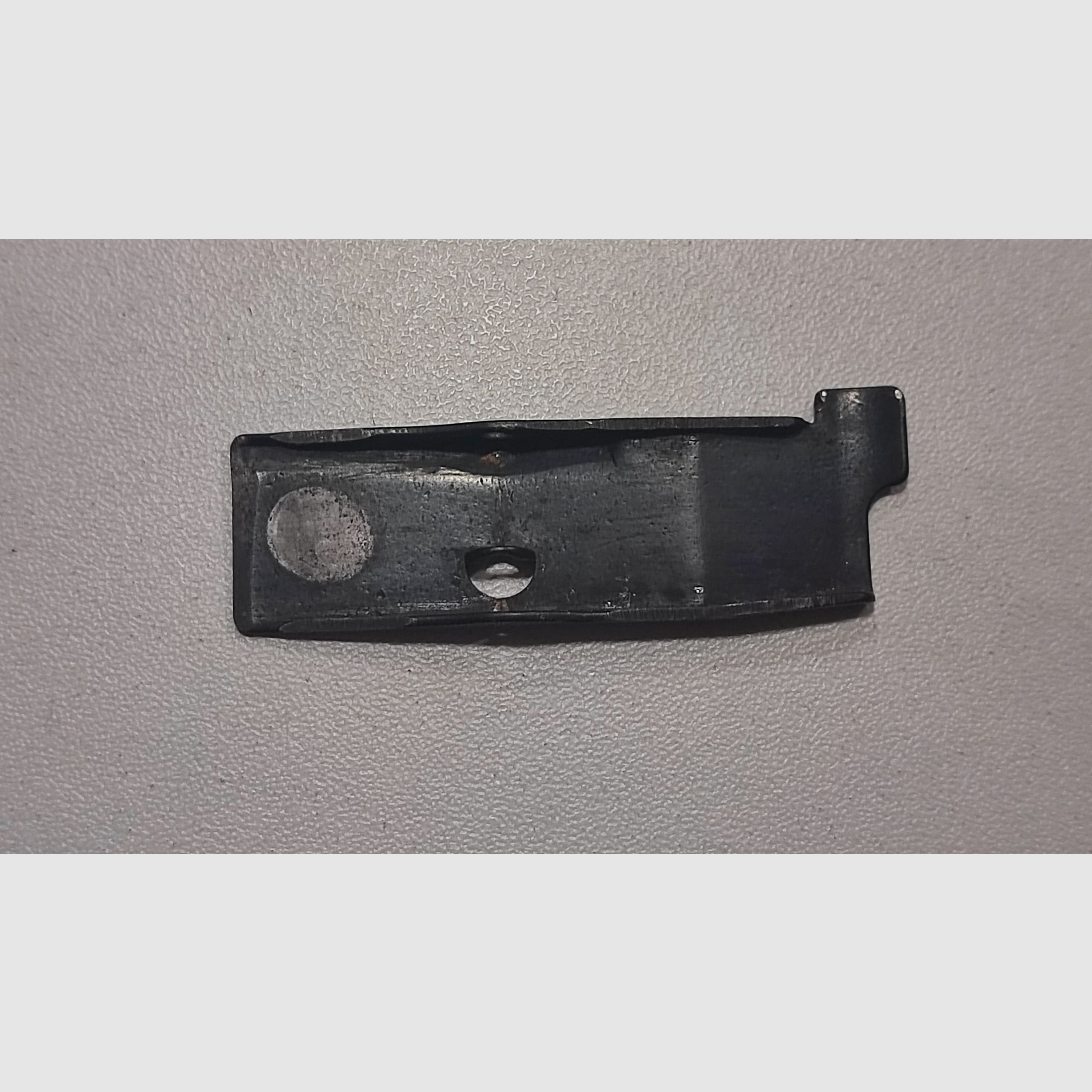 Magazinhalteclip Luigi Franchi ARC, Bild 2 von 2