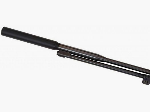 Kompensator Weihrauch für HW977