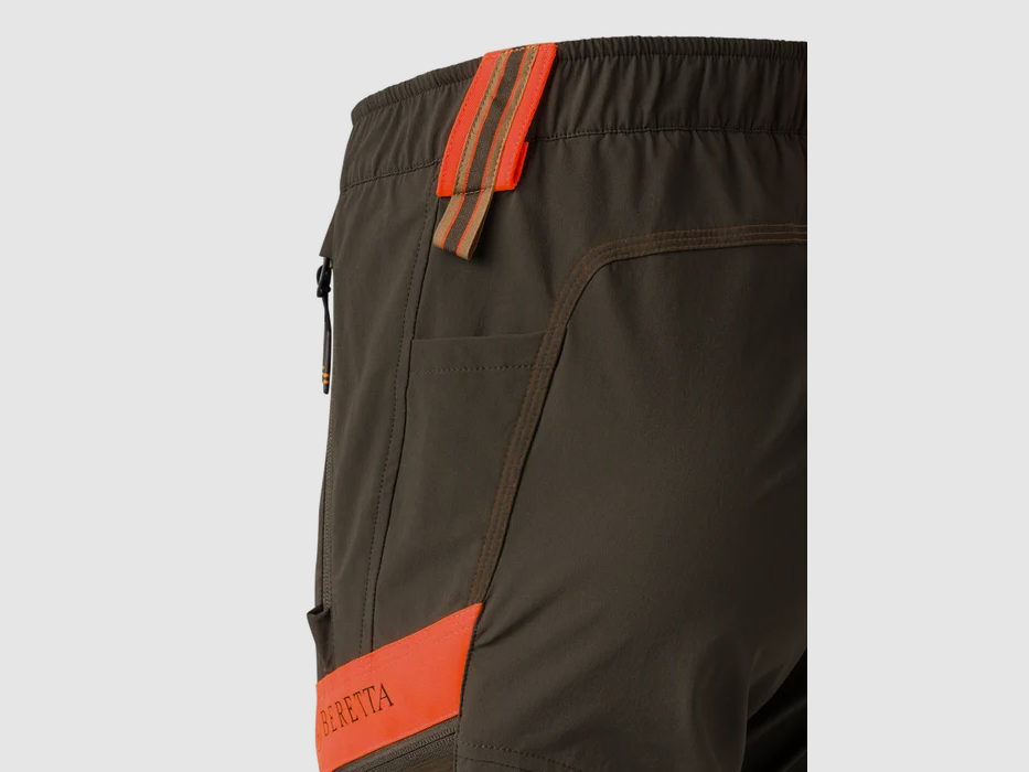 Beretta Boondock Pants, image 10 of 23