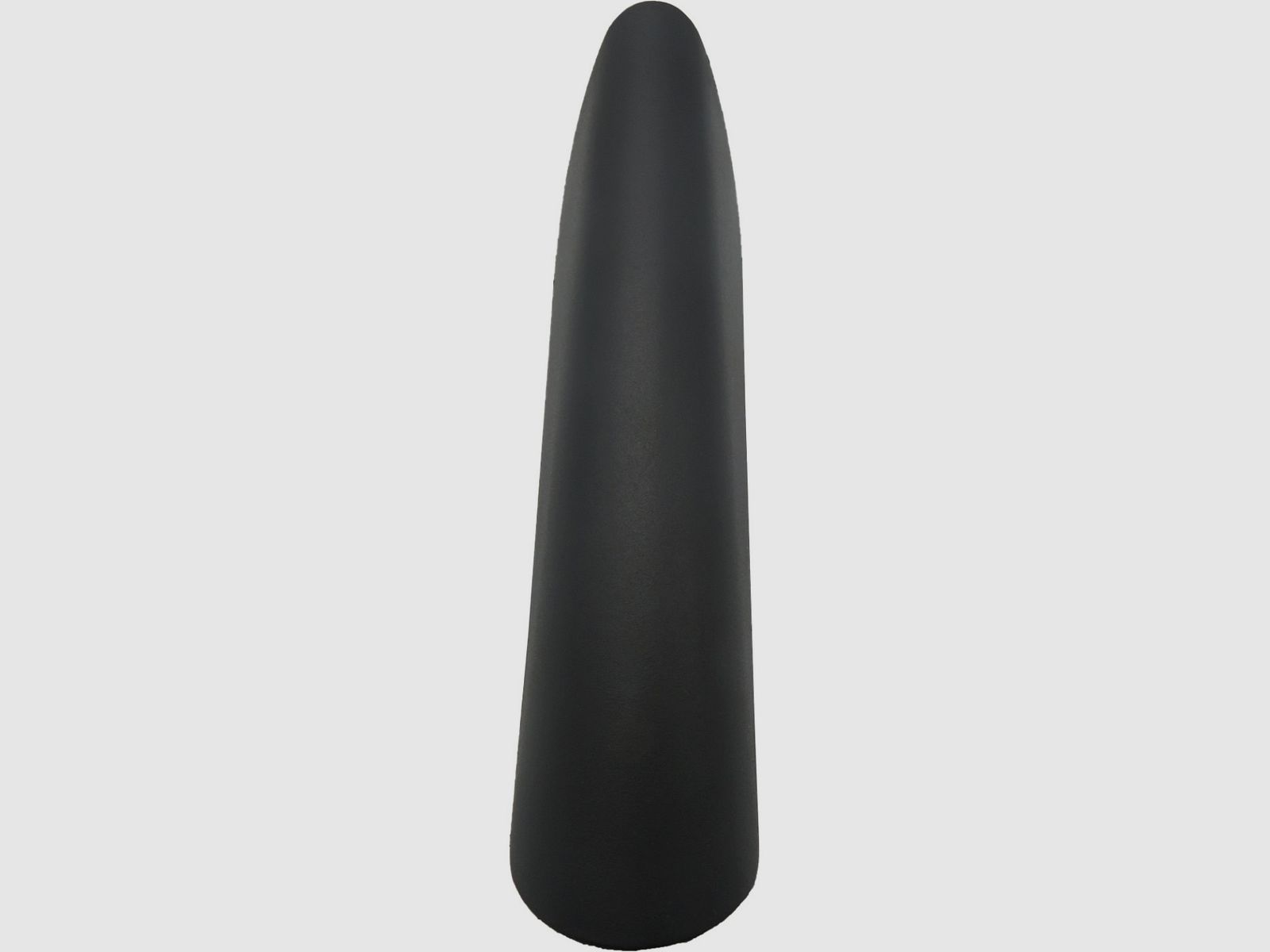 Nasello in Gel für Benelli Progressive Comfort niedrige Schäfte, Bild 5 von 5