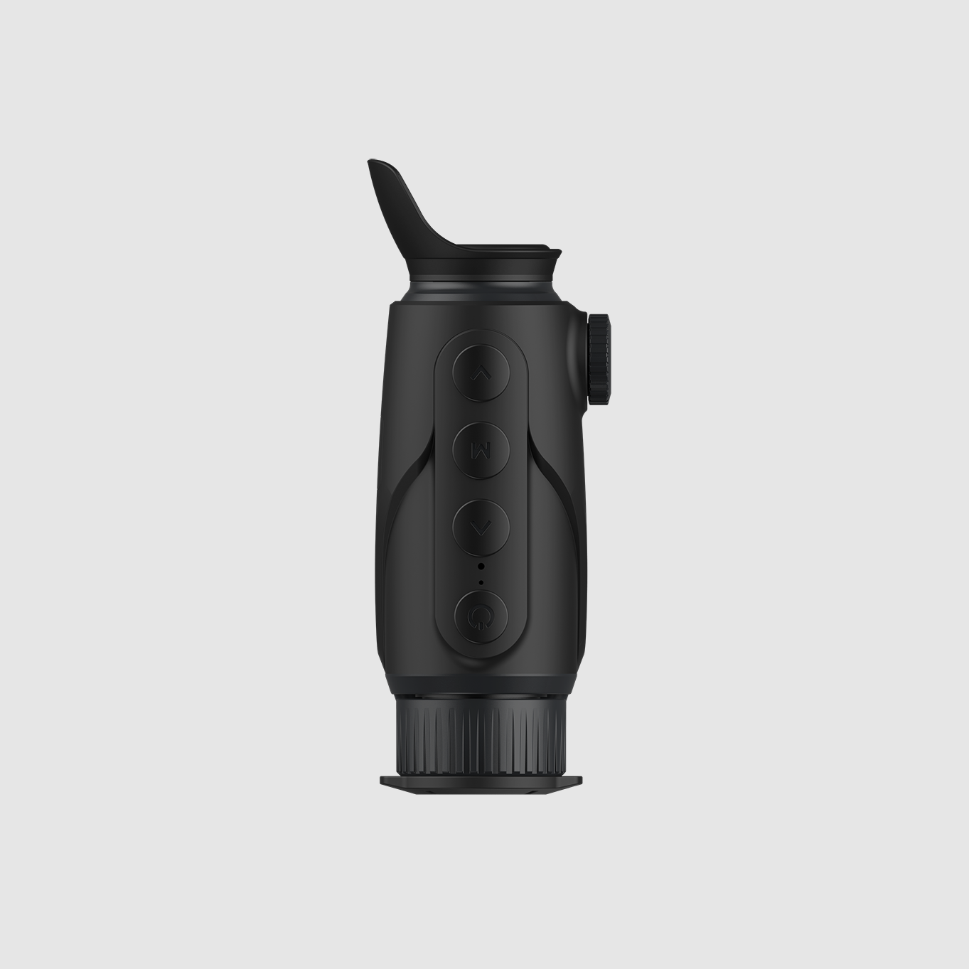 ThermTec Cyclone 315 imageur thermique, image 3 sur 5
