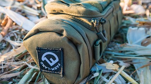 Farm-Land Wärmebildtasche