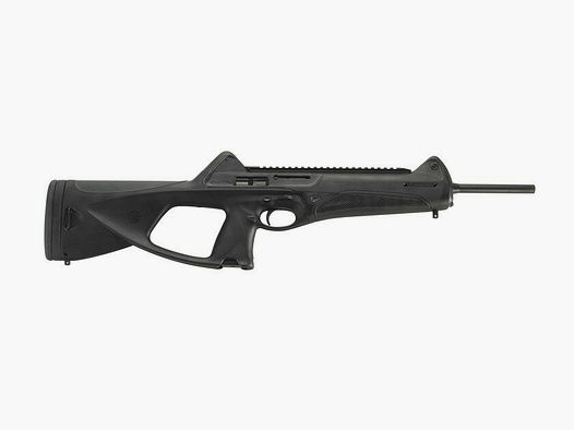 Beretta Beretta CX4 Storm 9mm Luger