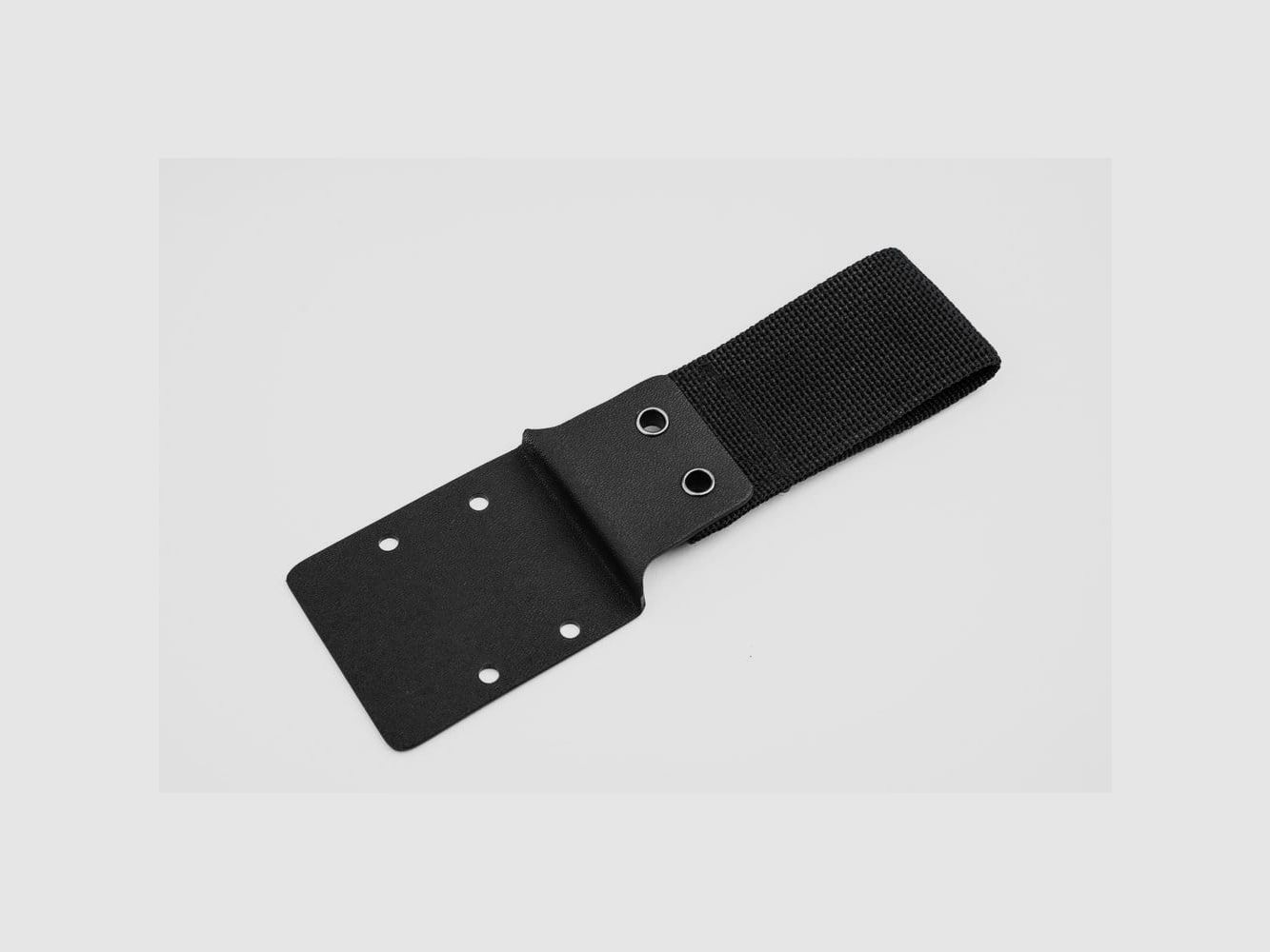 Heckler & Koch MP7 Personal Duty Knife, Bild 5 von 17
