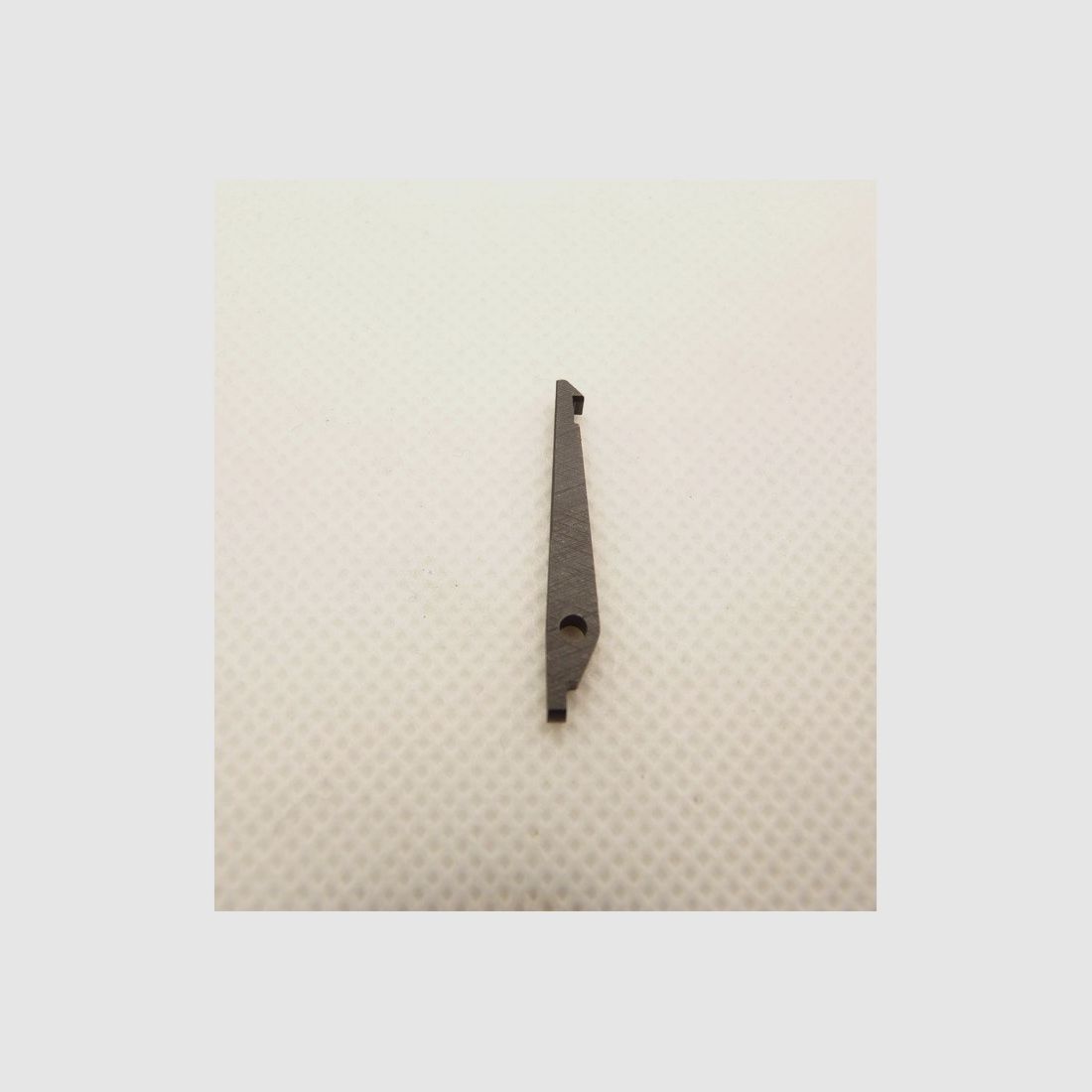 Clou extracteur Walther GSP, image 2 sur 2