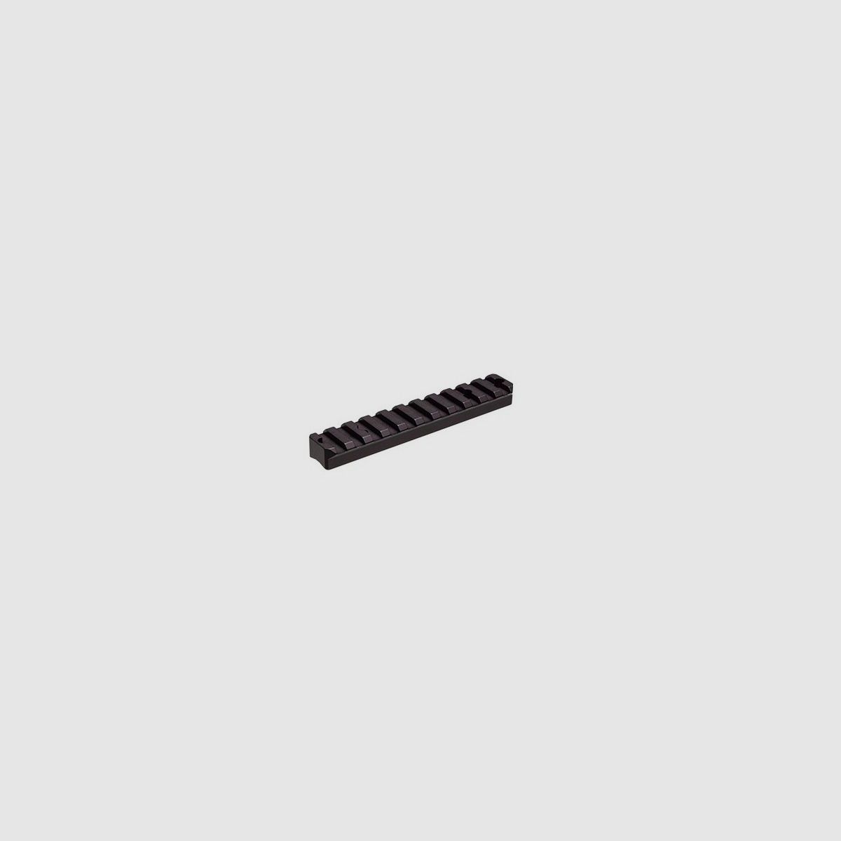 Winchester Picatinny rail, SXP