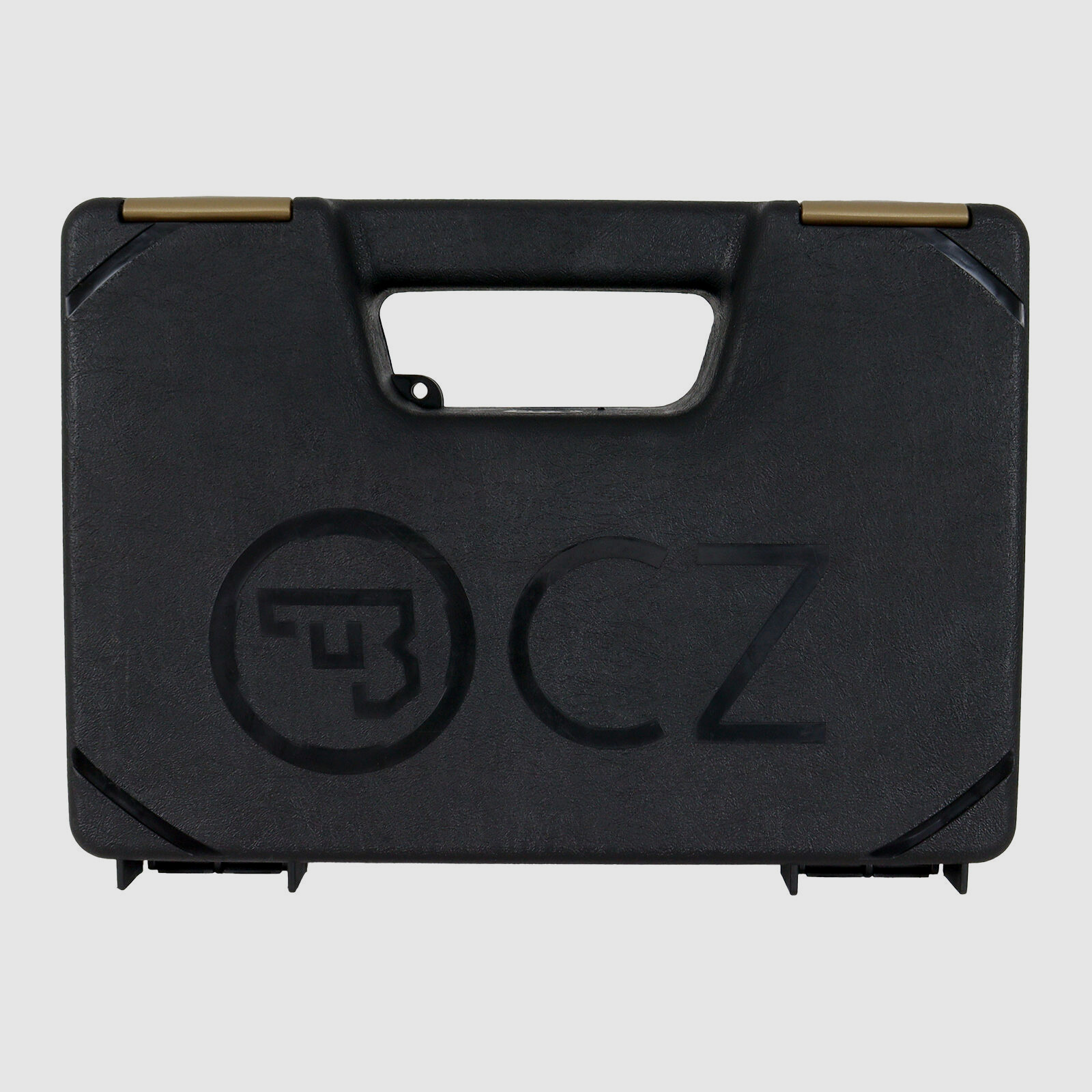 CZ Shadow 2 Bronze OR