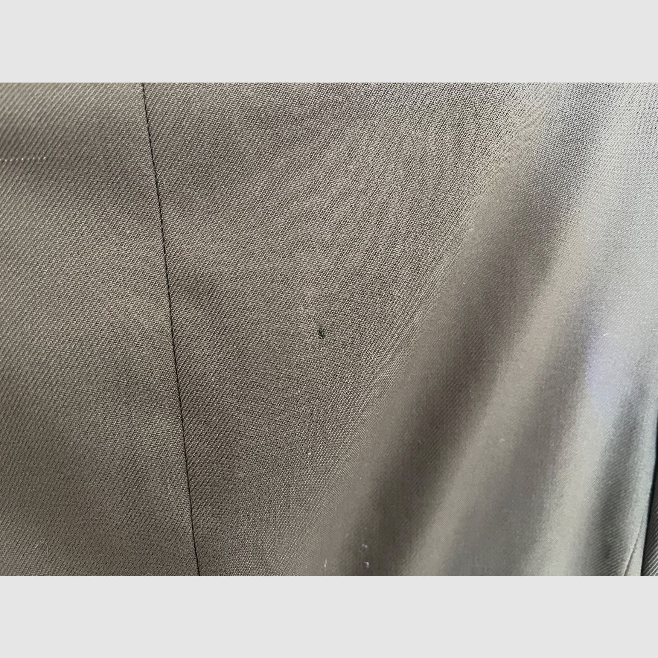 ••• Sowjet Uniform - Jacke Major - UdSSR - Rote Armee •••, Bild 9 von 10
