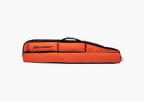 Blaser Drückjagdfutteral orange 128 Futterale