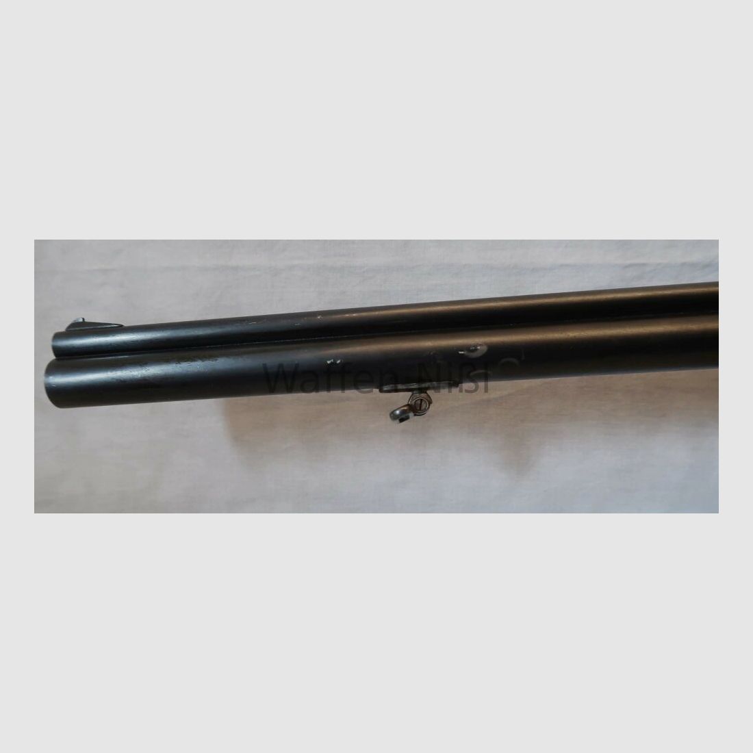 Savage 24B - DL
