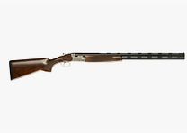 Beretta 686 Sporting 12/76