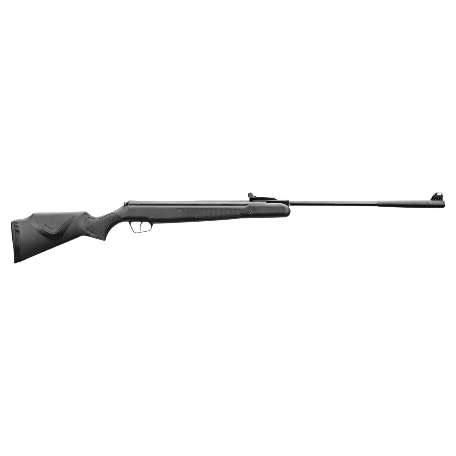 Stoeger X50 Luftgewehr Synthetik Kaliber 5,5mm Diabolo