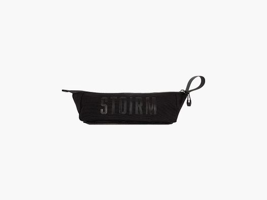 STOIRM Utility Pouch