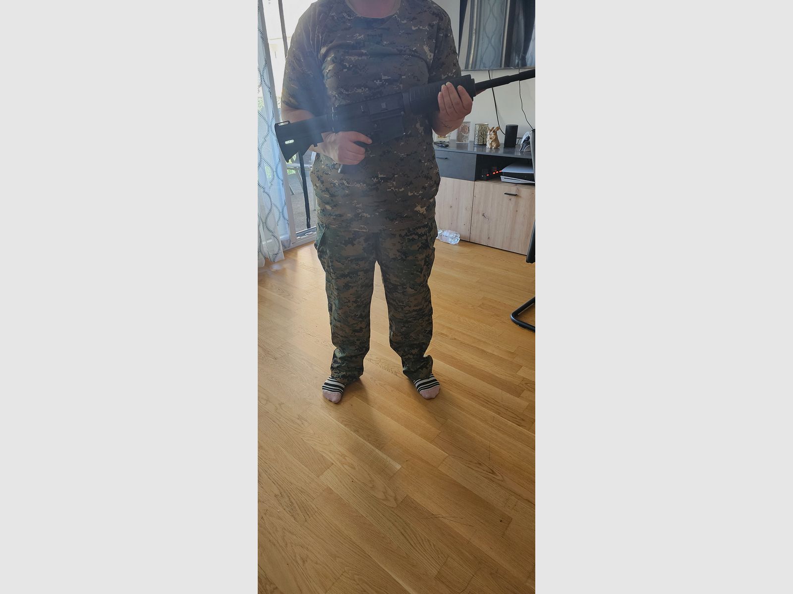 M4/16