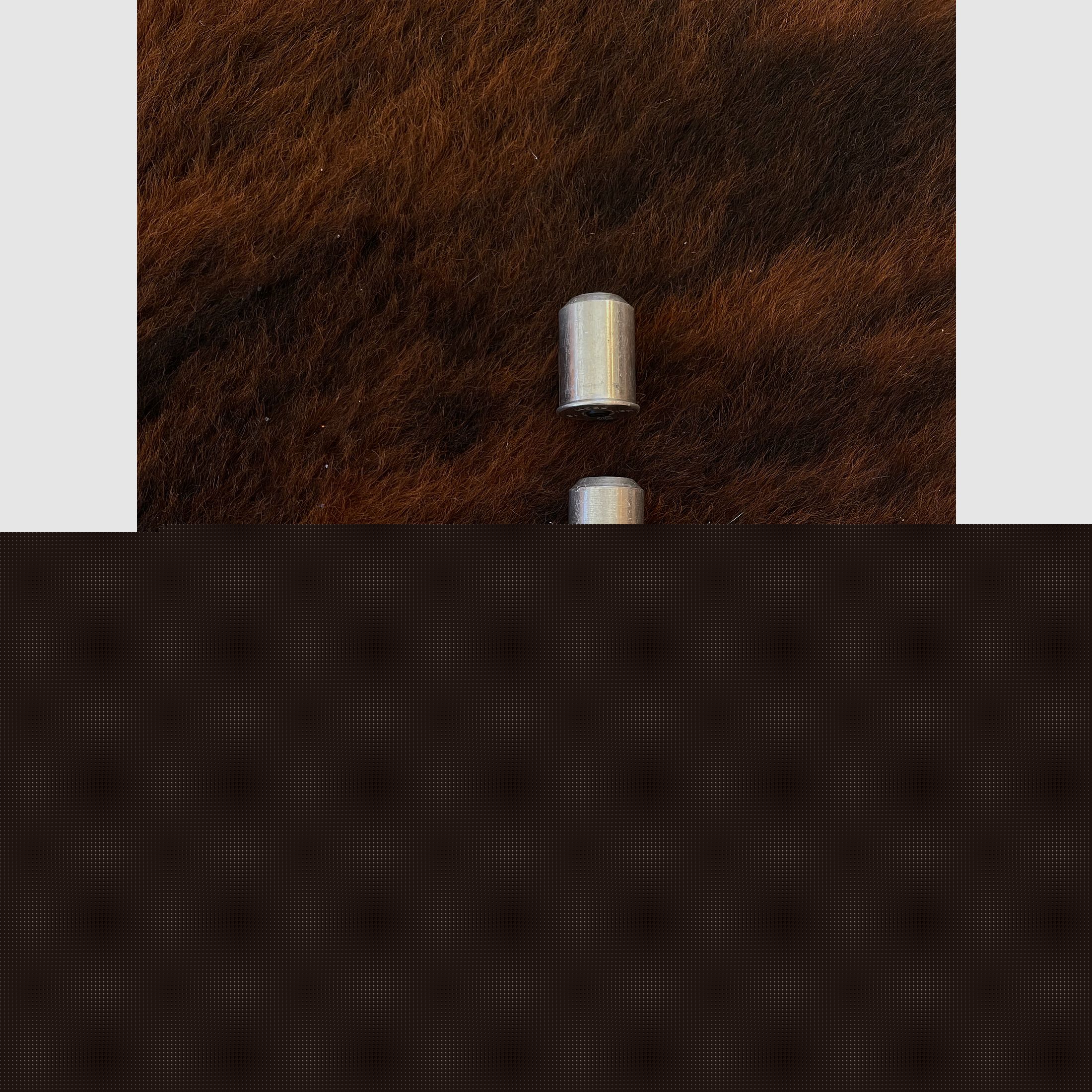 Antonio Zoli Modell Delfino – Kal. 12/70