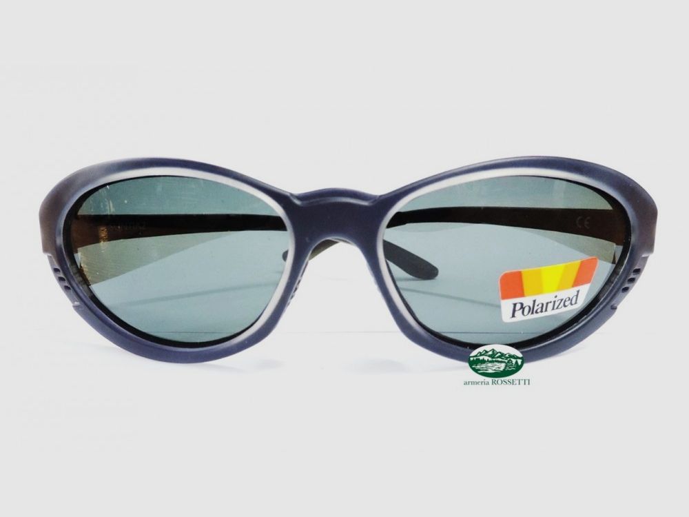SHIMANO Sonnenbrille Suntia2, Bild 2 von 3