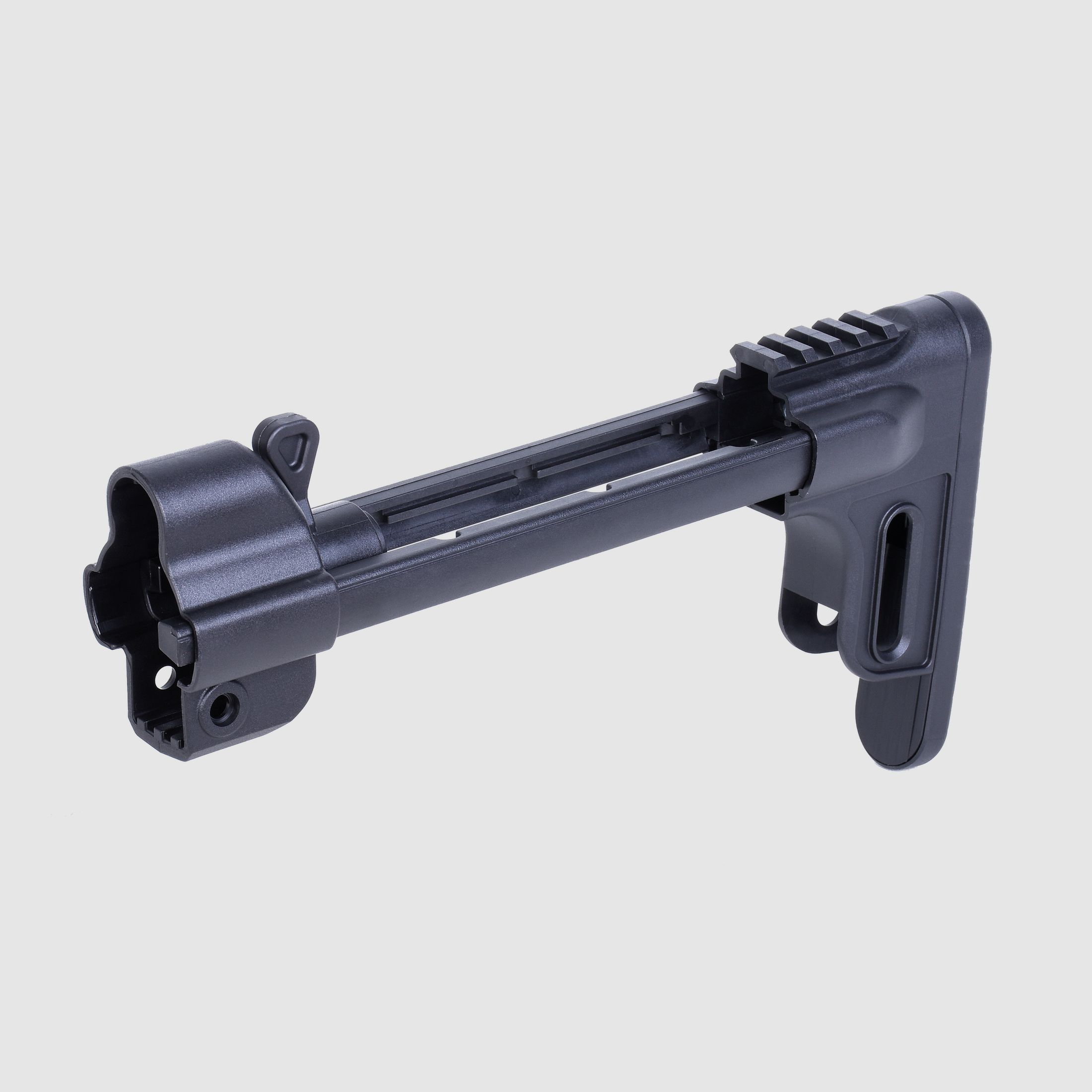 GSG 16 Culata deslizante