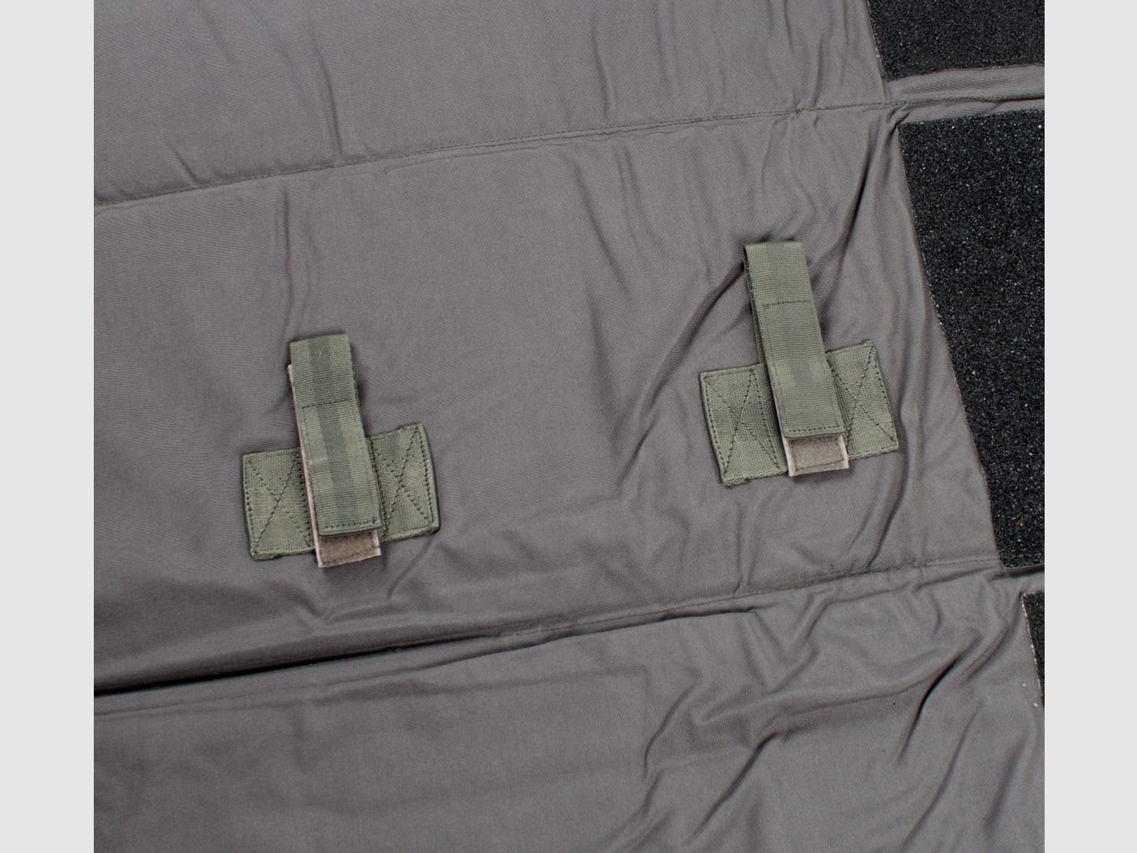 ULFHEDNAR GUNBAG / MAT FIEL, Bild 5 von 7
