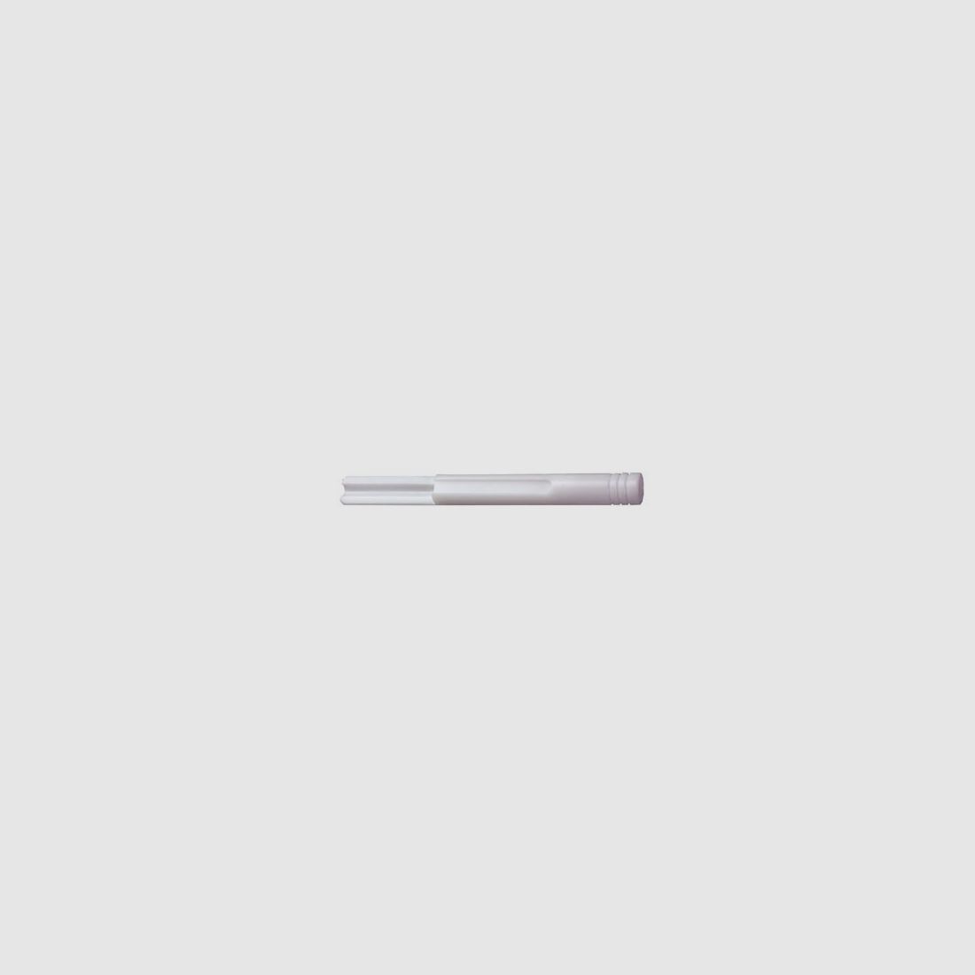 SINCLAIR INTERNATIONAL CZ 452 RIMFIRE ROD GUIDE