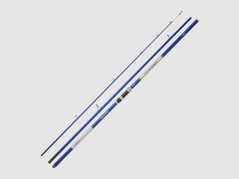 DAIWA SHORECAST SURF S 5,00M
