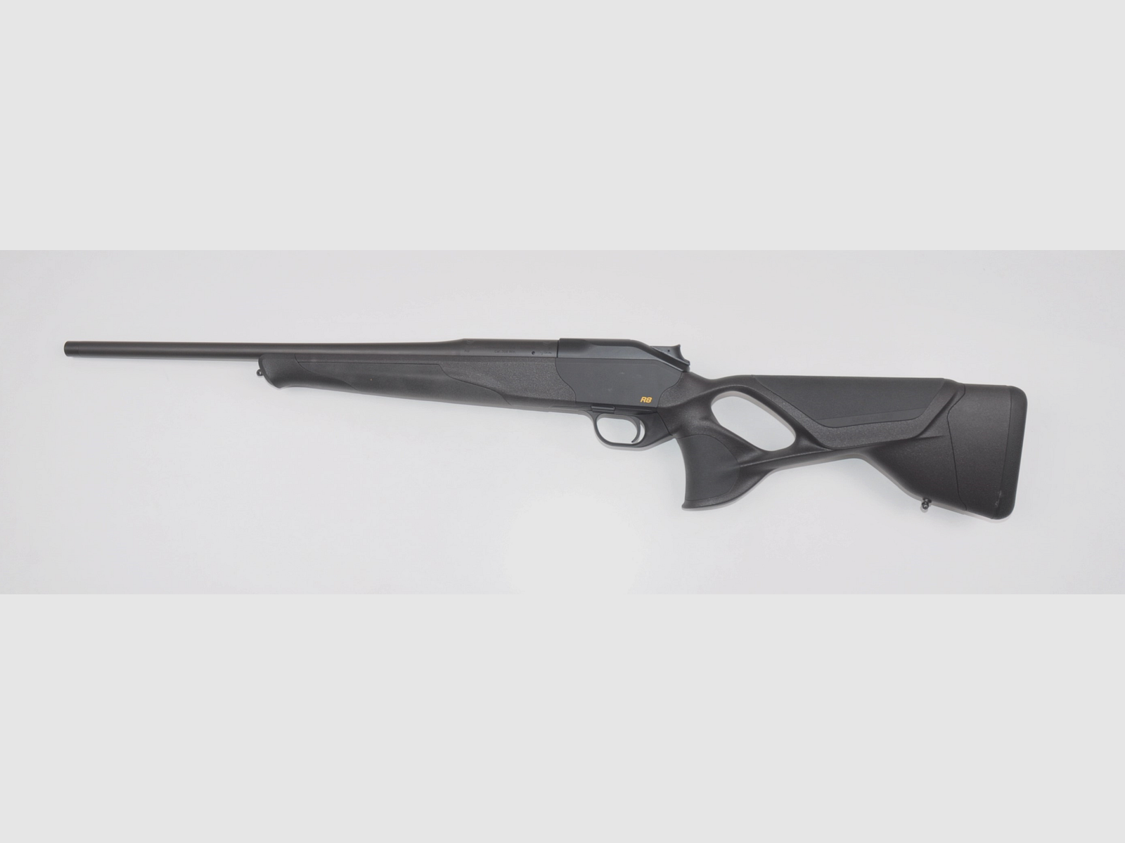 Blaser R8 Ultimate .9,3x62