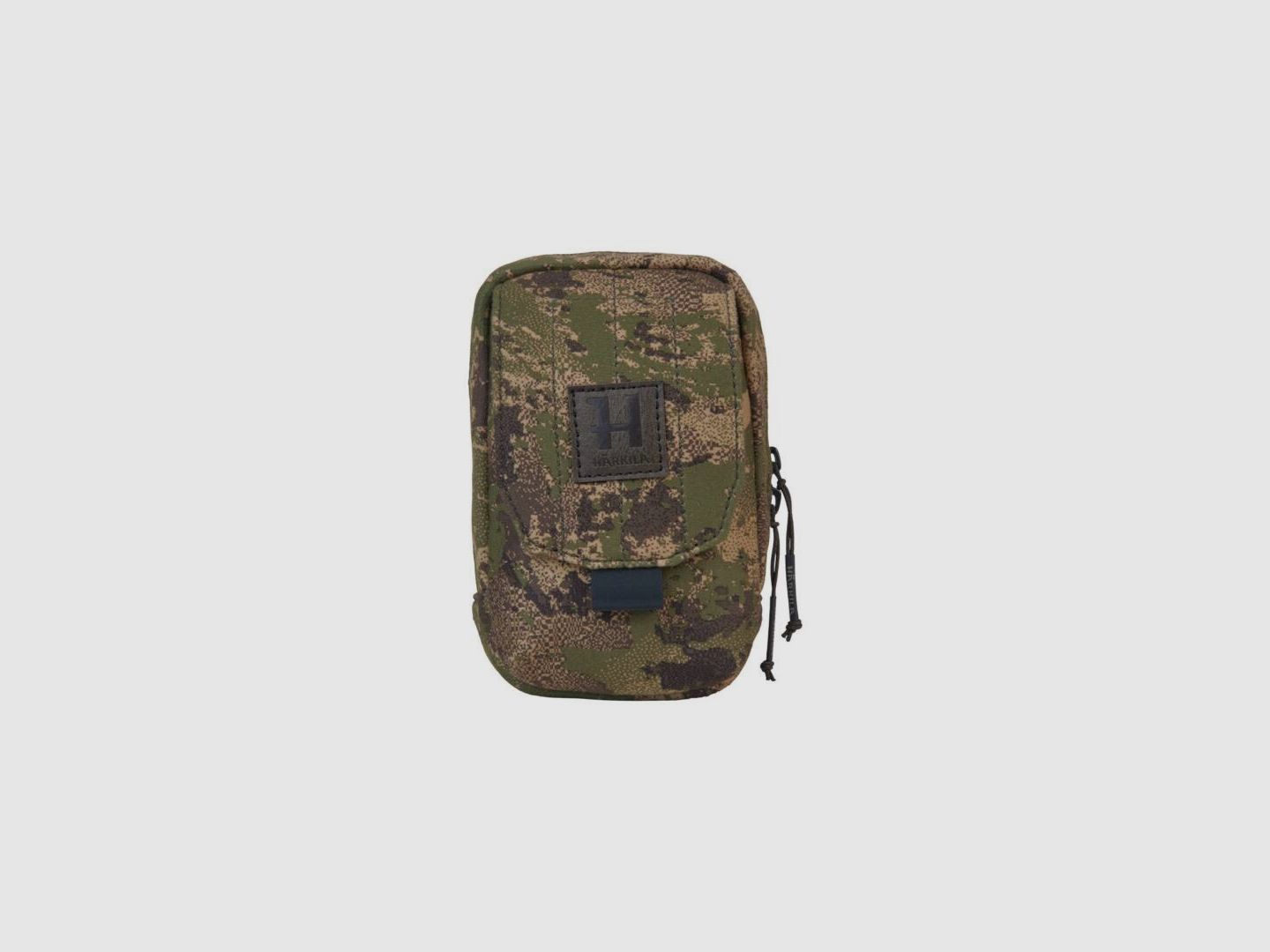 Utility Pouch Camo, billede 1 af 8