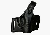 Beretta – Fundina para Beretta Serie 9000