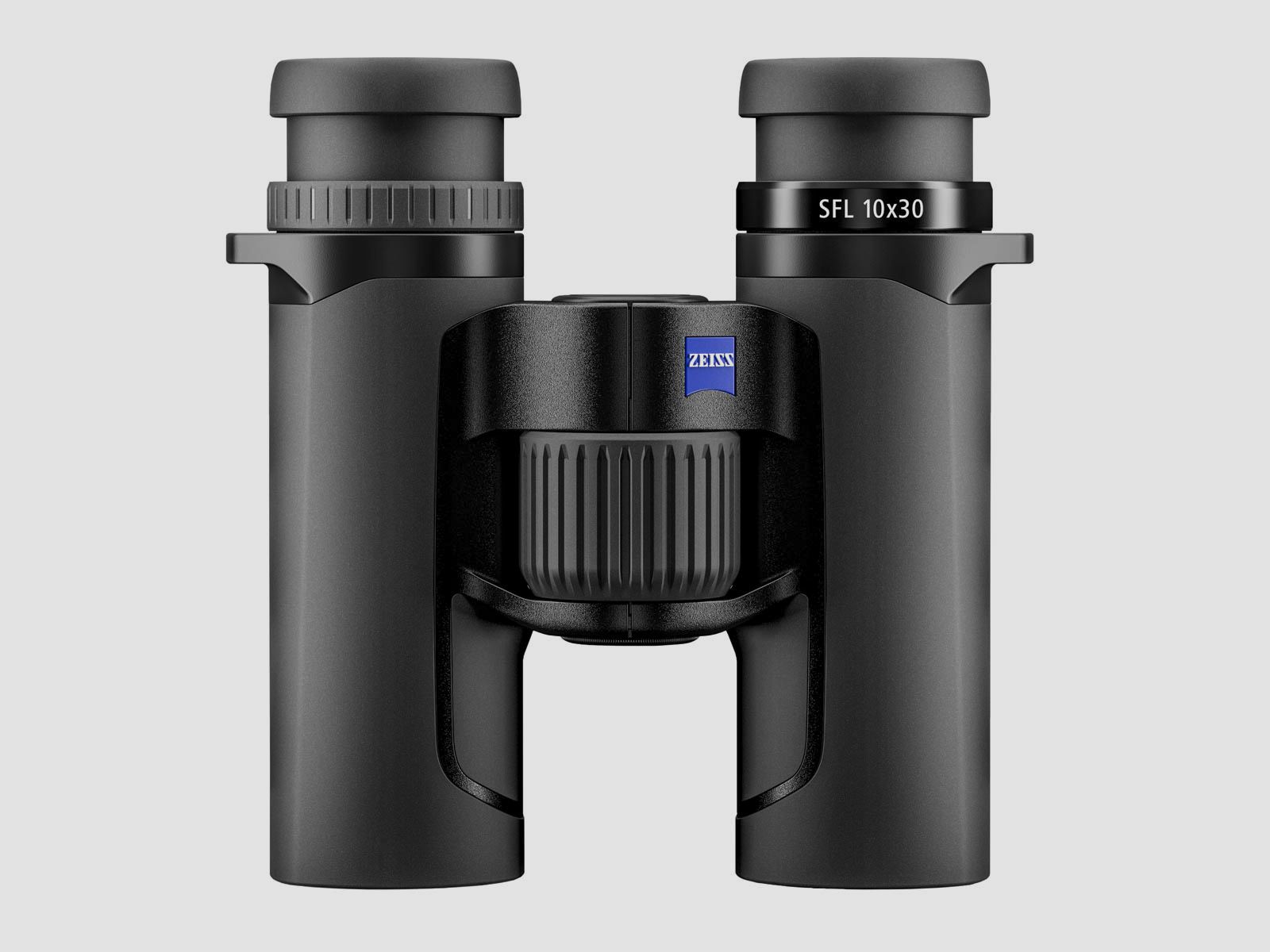 Zeiss SFL 10x30