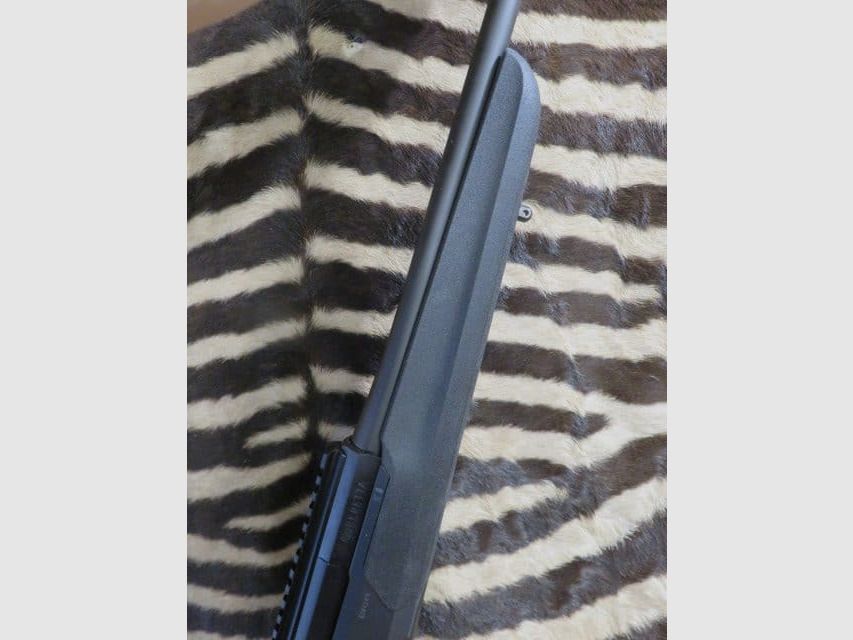 Carabine BERETTA BRX1 compo cal.300wm canon 62 cm, image 3 sur 10