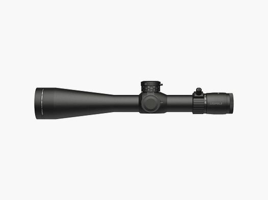 LEUPOLD MARK 5HD 5-25X56 FRONT TMR