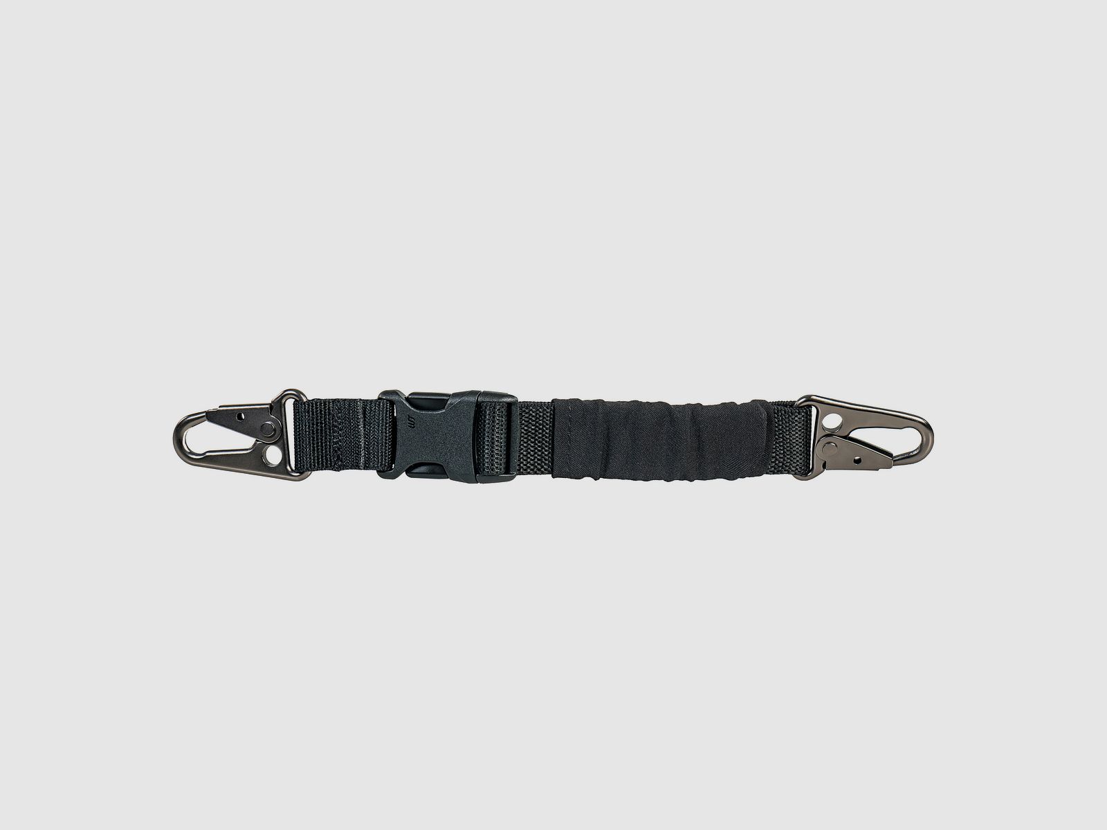 TT Tac Sling 1 (Tasmanian Tiger) - Nero